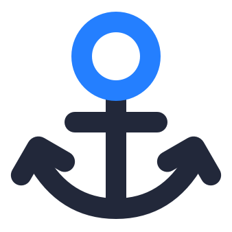 海关关税电子保函